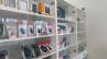 p-20170421-174054-vhdr-auto.jpg