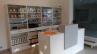 p-20170421-174638-vhdr-auto.jpg