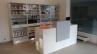p-20170421-174645-vhdr-auto.jpg