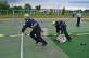 dsc-0444.jpg