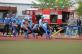 img-4587.jpg