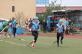 img-4593.jpg