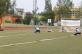 img-4599.jpg