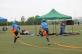 img-4618.jpg