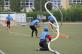 img-4622.jpg