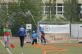 img-4630.jpg