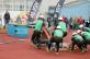 img-4665.jpg