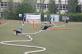 img-4688.jpg