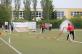 img-4718.jpg