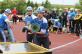 img-4746.jpg