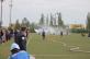 img-4754.jpg