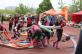 img-4787.jpg