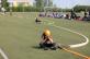 img-4825.jpg