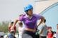 img-4837.jpg