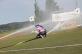img-4840.jpg