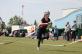 img-4847.jpg