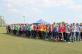 img-4869.jpg