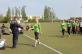 img-4878.jpg
