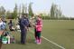 img-4884.jpg