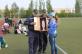 img-4893.jpg