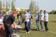 img-4897.jpg