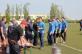 img-4899.jpg