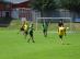 dsc03923.jpg