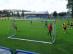 dsc03927.jpg