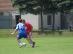 dsc03933.jpg