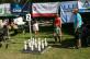 img-0848.jpg