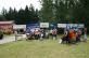 img-0970.jpg