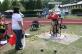 img-1112.jpg