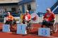 img-1148.jpg
