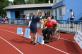 img-1164.jpg