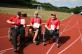 img-1184.jpg