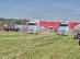 dsc05315.jpg
