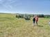 dsc05328.jpg