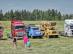 dsc05336.jpg
