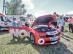 dsc05387.jpg