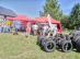 dsc05389.jpg