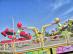 dsc05400.jpg