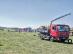 dsc05405.jpg