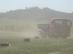dsc05407.jpg