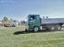 dsc05413.jpg