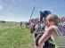 dsc05414.jpg