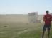 dsc05415.jpg