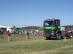 dsc05424.jpg