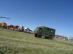 dsc05427.jpg