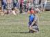 dsc05444.jpg