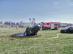 dsc05485.jpg